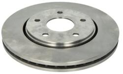 ABE Disc Frana Punte Fata C3Y039Abe Chrysler Voyager / Voyager Iv/Voyager V (C3Y039ABE)