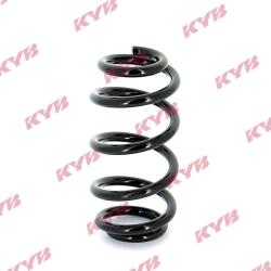 KYB Arc Spiral Puntea Spate Ra5839 Bmw 2 Active/X1 Mini Mini Countryman (RA5839)