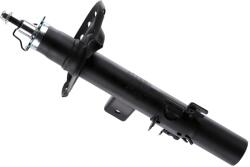 SACHS Amortizor Dreapta 318316 Land Rover Range Rover Evoque