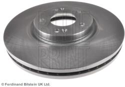 BLUE PRINT Disc Frana Punte Fata Adg043163 Hyundai Ix55 (ADG043163)