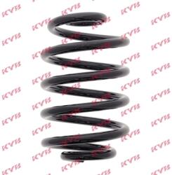 KYB Arc Spiral Puntea Spate Rx6965 Renault Clio Ii/Clio Symbol I/Symbol Ii
