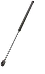 MAXGEAR Amortizor Portbagaj 12-2648 Fiat Tipo