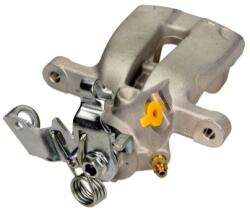 MAXGEAR Etrier Frana Axa Spate Stanga 82-0413 Chevrolet Astra/Corsa/Corsa Pick-Up (82-0413)