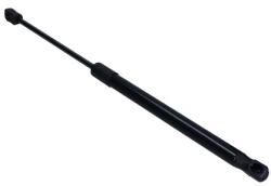 MAXGEAR Amortizor Capota 12-2349 Bmw X1