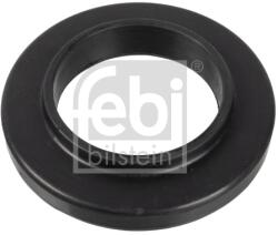 Febi Bilstein Saiba Arc Deasupra 170377 Mitsubishi Pajero/Pajero Ii/Pajero Iii/Pajero Iv