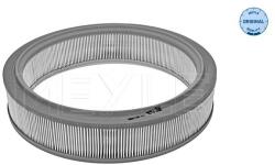 MEYLE Filtru Aer 2124650000 Fiat Doblo/Punto Lancia Y (2124650000)