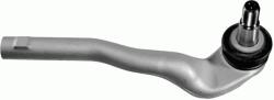 LEMFÖRDER Cap De Bara Axa Fata Dreapta 3089401 Mercedes-Benz S-Class
