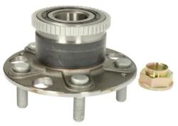 BTA Set Rulment Roata Dreapta H24031Bta Honda Odyssey/Shuttle (H24031BTA)