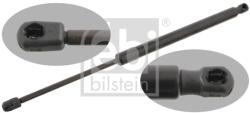 Febi Bilstein Amortizor Portbagaj Pe Ambele Parti 29404 Mazda 6