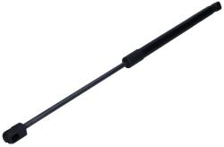 MAXGEAR Amortizor Capota 12-2421 Volvo S90 Ii/V90 Ii/V90 Ii Cross Country (12-2421)