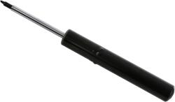 SACHS Amortizor 319154 Audi A4 B9/A5 (319154)