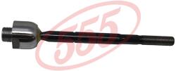 555 Articulatie Axiala, Cap De Bara Stanga Sr-T400 Toyota 4 Runner V/Land Cruiser