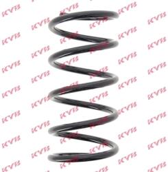 KYB Arc Spiral Puntea Spate Ra6285 Volvo V70 Ii (RA6285)