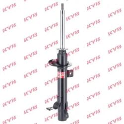 KYB Amortizor Axa Fata Dreapta 333398 Ford Fusion (333398)
