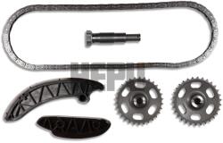 HEPU Chit Lant De Distributie 21-0164 Mercedes-Benz B-Class/C-Class/C-Class T-Model (21-0164)