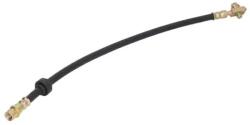 ABE Furtun Frana Axa Fata Ambele Parti C80007Abe Audi A3 Seat Leon/Toledo Ii Vw Bora