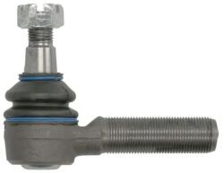 REINHOCH Cap De Bara Axa Fata Stanga Rh01-3084 Mercedes-Benz T1/T1/Tn/T2/Ln1/Vario (RH01-3084)