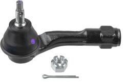 LEMFÖRDER Cap De Bara Axa Fata Stanga 4497701 Hyundai Accent V/Solaris Kia Rio Iv/Stonic