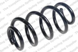 LESJÖFORS Arc Spiral Puntea Spate 4208531 Bmw 1 (4208531)