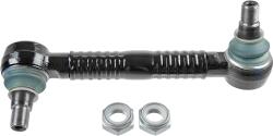 TRW Brat/Bieleta Suspensie, Stabilizator Jts3502 Mercedes-Benz Capacity/Citaro