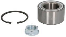 BTA Set Rulment Roata Axa Fata Ambele Parti H1P005Bta Citroën C4 Ii/C5 Iii/C6/Ds4
