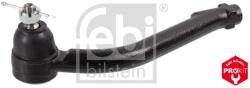 Febi Bilstein Cap De Bara Axa Fata Dreapta 170981 Hyundai Grand Santa Fé/Santa Fé Iii