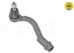 MEYLE Cap De Bara Axa Fata Stanga 37-160200041/Hd Hyundai Sonata Vii/Tucson Kia Optima
