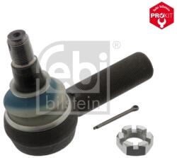 FEBI BILSTEIN Cap De Bara Axa Fata Dreapta 06240 Volvo F7/Fh12/Fh16/Fm10/Fm12/Fm7/Fm9/Fs7 (06240)