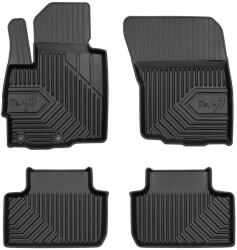 FroGum Set Covorase 77407503 Citroën C4 Aircross Mitsubishi Asx Peugeot 4008