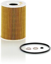Mann-filter Filtru Ulei Hu926/5Z Bmw 3