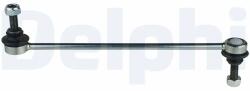 DELPHI Brat/Bieleta Suspensie, Stabilizator Tc2626 Renault Megane Ii/Scénic Ii (TC2626)