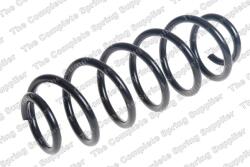 LESJÖFORS Arc Spiral Puntea Spate 4227656 Ford Fiesta Vii (4227656)