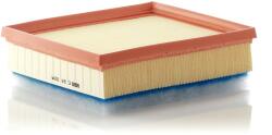 Mann-filter Filtru Aer C24024 Bmw 1/2/3/3 Gran Turismo/4/4 Gran