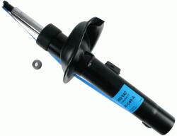 SACHS Amortizor Axa Fata Stanga 290840 Ford Tourneo Connect/Transit Connect