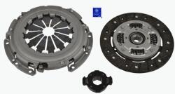 SACHS Set Ambreiaj 3000951547 Mini Mini