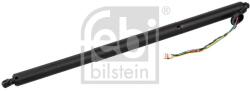 FEBI BILSTEIN Amortizor Portbagaj Spate Stanga 179323 Mercedes-Benz Gla-Class (179323)