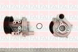 FAI AutoParts Pompă De Apă, Răcire Motor Wp6349 Ford Transit Jaguar Xf I/Xf Sportbrake Lti Tx