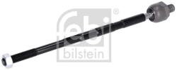 FEBI BILSTEIN Articulatie Axiala, Cap De Bara Axa Fata Dreapta 180721 Fiat Tipo (180721)