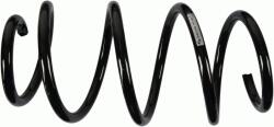 SACHS Arc Spiral 993548 Opel Adam Vauxhall Adam (993548)