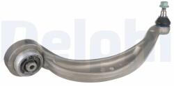 DELPHI Brat, Suspensie Roata Punte Fata Tc6392 Audi A6 C7/A7