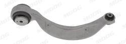 Moog Brat, Suspensie Roata Ja-Tc-16610P Jaguar Xe/Xf Ii/Xf Sportbrake (JA-TC-16610P)