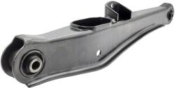 CTR Brat, Suspensie Roata Axa Spate Jos Cq0247 Mitsubishi Asx/Lancer Vii/Lancer Viii (CQ0247)