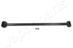 JAPANPARTS Brat, Suspensie Roata Transversal (Oblig) Bs-2030 Lexus Es Toyota Avalon/Camry