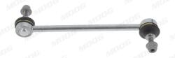 Moog Brat/Bieleta Suspensie, Stabilizator Te-Ls-17324 Tesla Model S