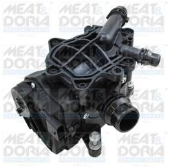 MEAT & DORIA Termostat, Lichid Racire 92933 Bmw 1/2/2 Active/2 Gran/3/3 Gran Turismo/4/4 Gran (92933)