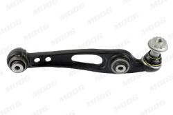 Moog Brat, Suspensie Roata Lr-Tc-18082 Land Rover Discovery V/Range Rover Iv