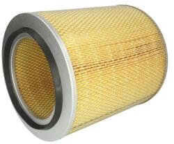 PURRO Filtru Aer Pur-Ha0014 Man E2000/El/F2000/F90/F90 Unterflur/Helicon/Hocl/Lion´S/R (PUR-HA0014)