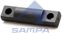 SAMPA Bolt Fixare, Stabilizator 030.033 Volvo F10/F12/F16/Fh12/Fh16/Fh16 Ii/Fl10/Fl7