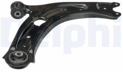 DELPHI Brat, Suspensie Roata Partea De Jos Tc3842 Audi Q3 Cupra Ateca/Formentor Vw Taos