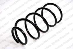 LESJÖFORS Arc Spiral Punte Fata 4075730 Rover 75/75 I (4075730)